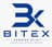 Bitex