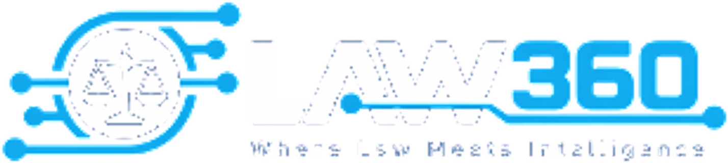 Law 360