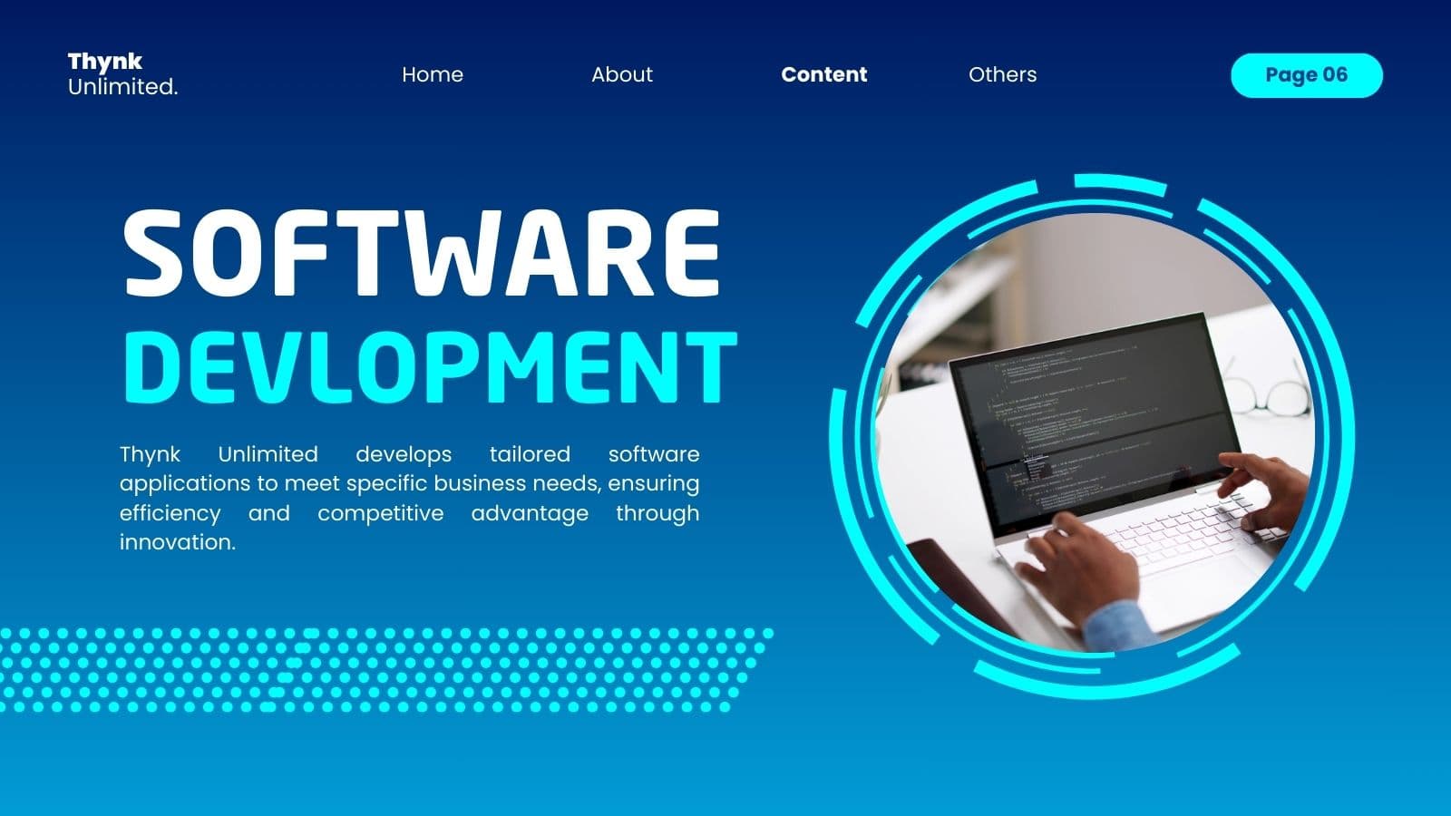 BIT: الرسالة والرؤية والقيم – القوة الدافعة للابتكار والتحول الرقمي