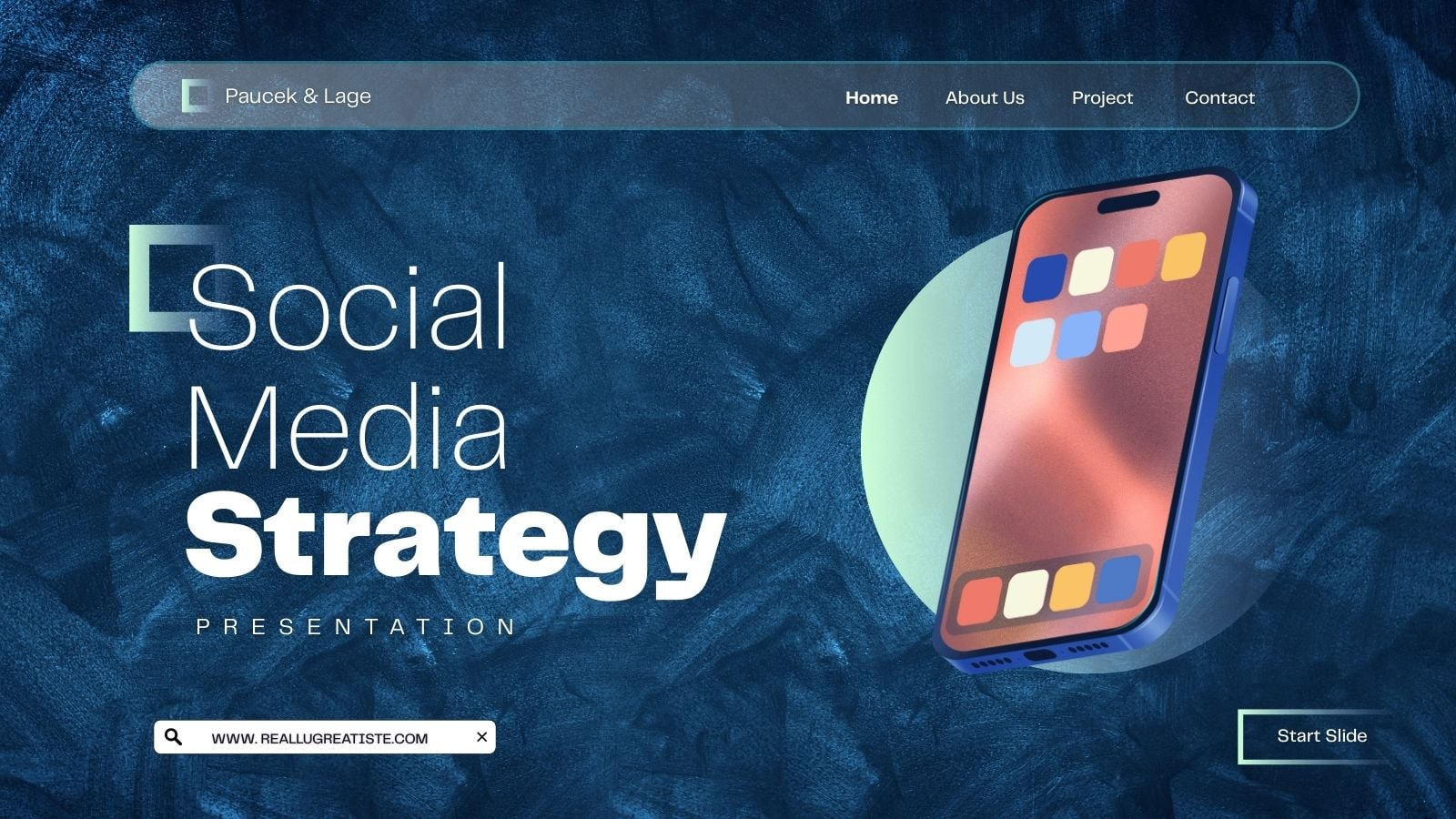 BIT – حلول مبتكرة تمكّن أعمالك في عصر رقمي متطور