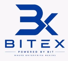 Bitex