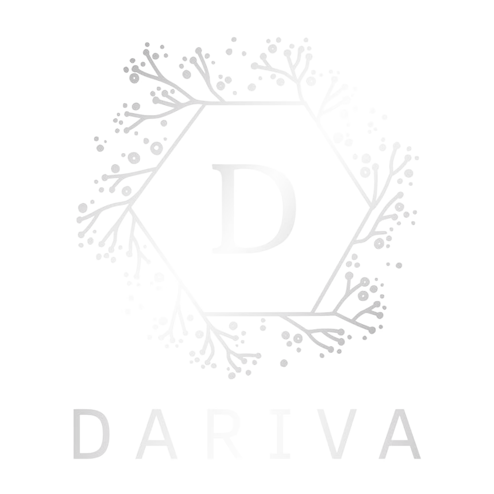 Partner logo: dariva