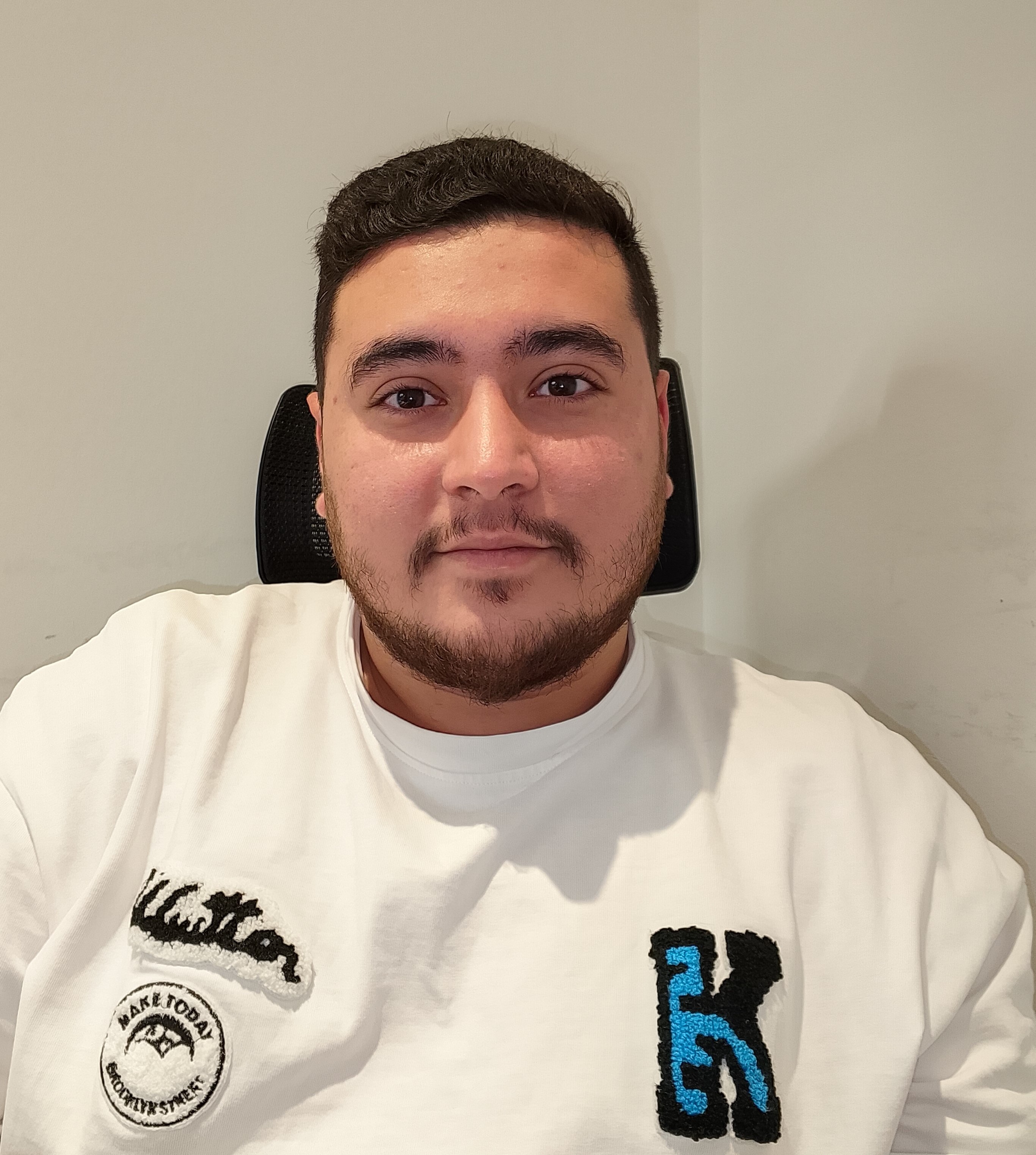 client