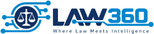 Law 360