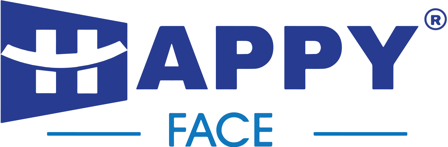 Happy Face