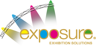 Exposure