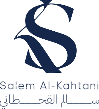 Salemal Kahtani