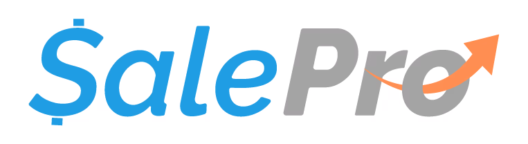 HisabOne (POS)