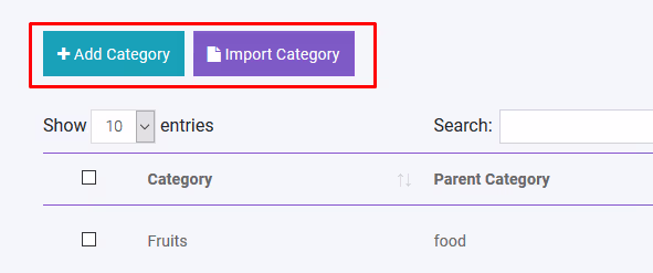 Product Category 1
