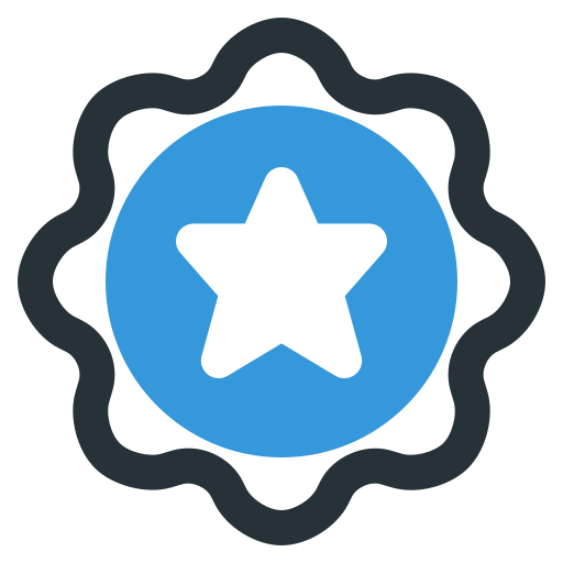 Specialized expertise